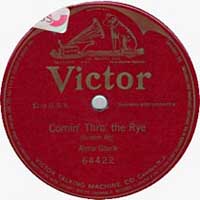 Victor 64422
